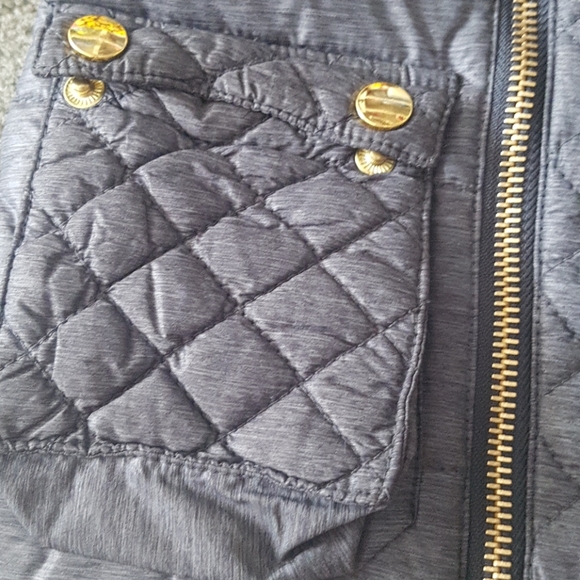 Coat - Picture 2 of 5